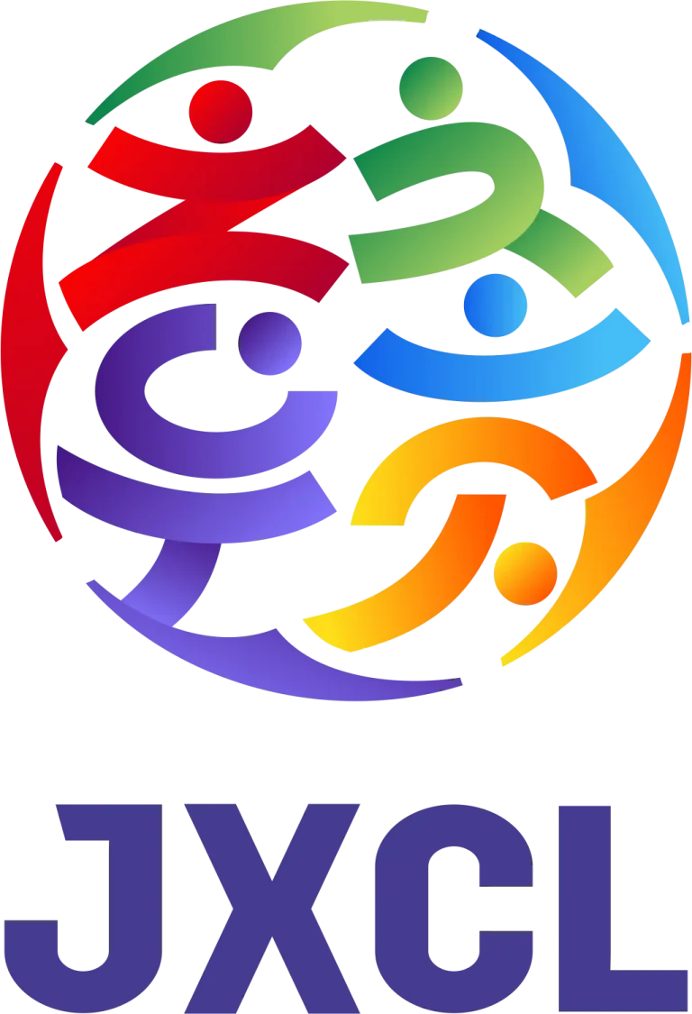 《苏超 景德镇市vs鹰潭市20250810》全集高清完整版在线观看与剧情解析