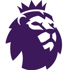 英超 利物浦vs诺丁汉森林20251122