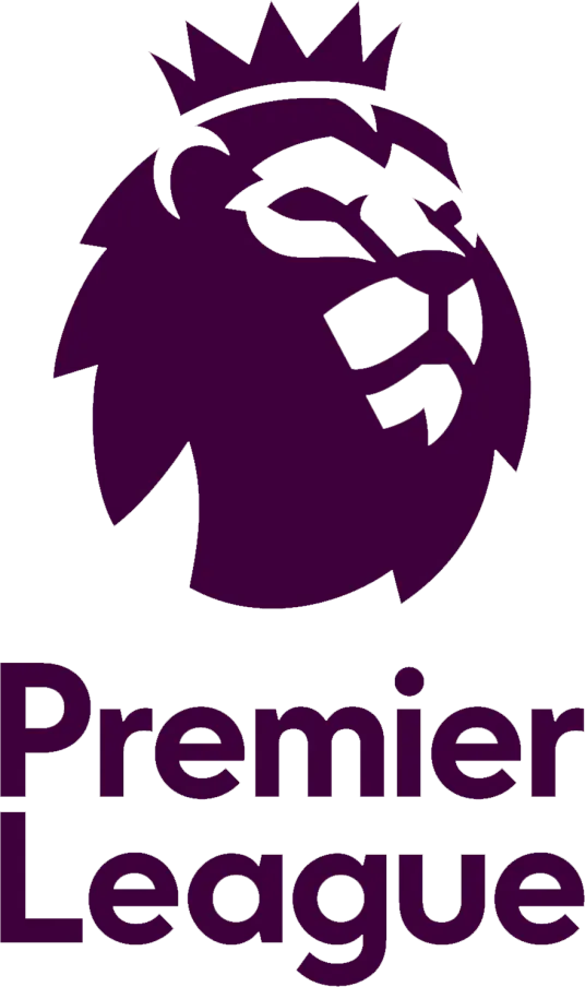 《英超 南安普顿vs切尔西20241205》全集高清完整版在线观看与剧情解析