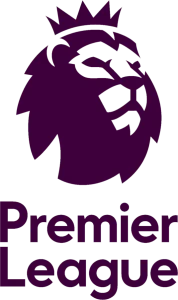 英超 诺丁汉森林vs南安普顿20250119