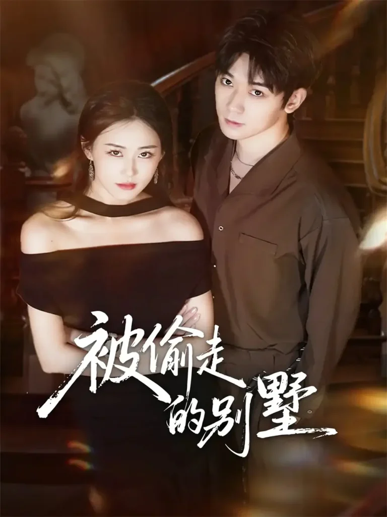 《被偷走的别墅》全集高清完整版在线观看与剧情解析