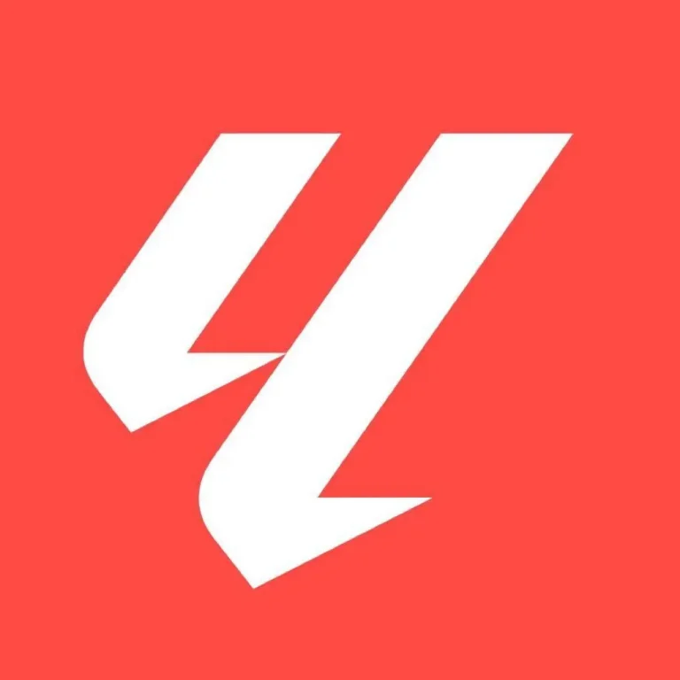 《西甲 皇家马德里vs比利亚雷亚尔20251005》全集高清完整版在线观看与剧情解析