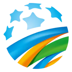 《足协杯四分之一决赛 上海申花vs河南俱乐部酒祖杜康20250723》全集高清完整版在线观看与剧情解析