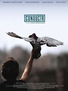 《飞不起来的童年[电影解说]》全集高清完整版在线观看与剧情解析