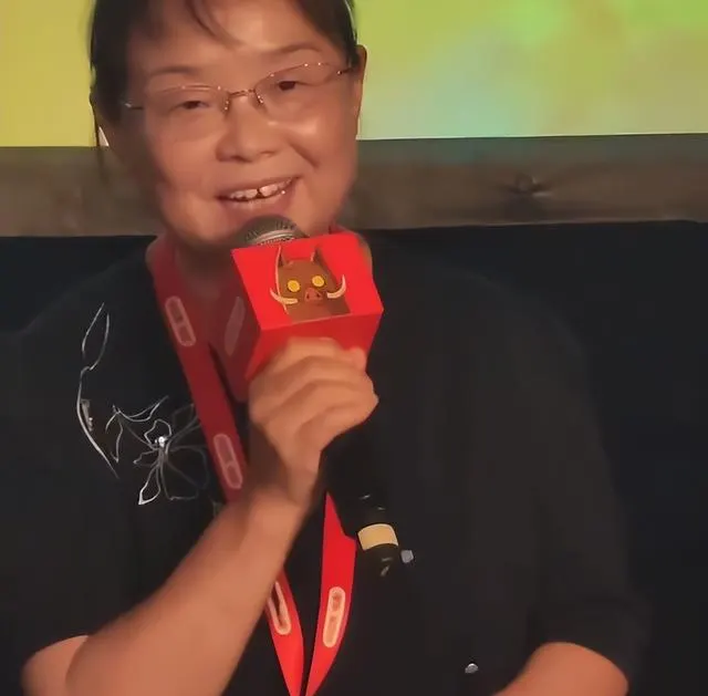 《浪浪山》宣发争议引发监管新规，预告片与正片一致性成购票首要考量 | 相关图片