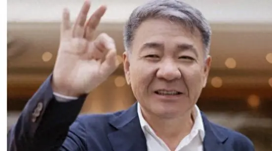 《藏海传2》官宣定档，郑晓龙曹译文肖战原班回归 | 相关图片