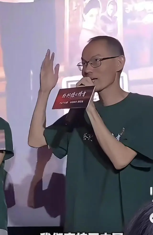 《给阿嬷的情书》豆瓣逆涨至9.1分，潮汕方言片排片翻倍 | 情报图