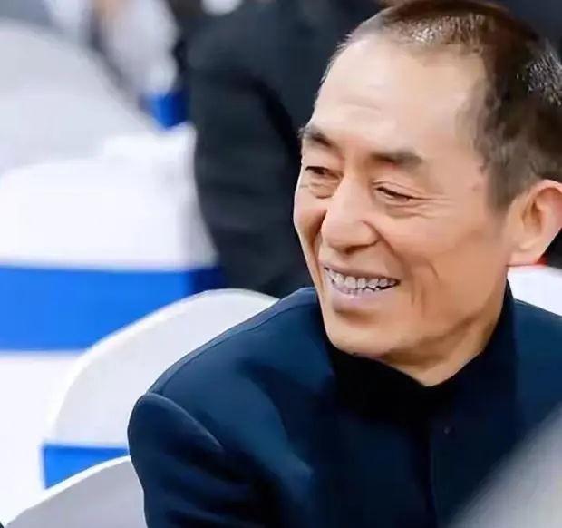 央视一套今晚开播《北上》张艺谋监制刘浩存窦骁主演 | 细节速览 央视一套今晚开播《北上》张艺谋监制刘浩存窦骁主演 | 细节速览