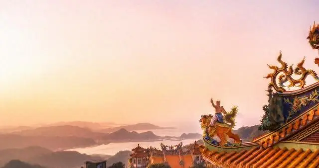 《祭弑》定档台湾五一档，R级民俗恐怖片全台公映 | 相关图片