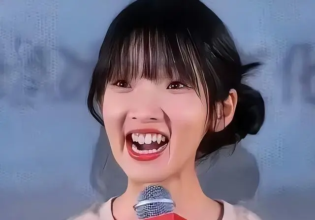 陈奕丞任《大秦赋》续集历史顾问引专业性质疑 | 细节速览