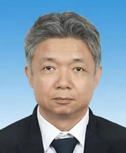 扈耀之任北京电影学院院长，曾凭《使命》偏头角色广受关注 | 相关图片