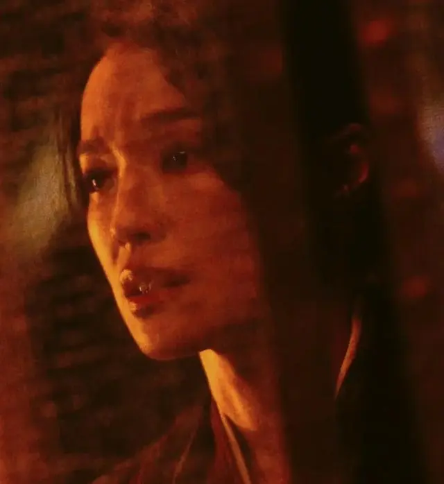 王俊凯饰演20岁狄仁杰，《狄仁杰之三尸九虫》释出首批剧照 | 相关图片