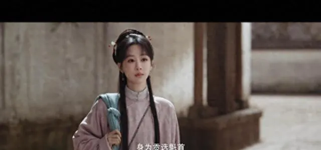 杨紫韩东君主演《家业》定档5月17日，CCTV-8与爱奇艺同步播出 | 相关图片