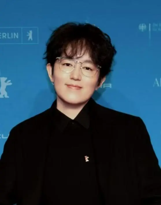 《藏海传2》官宣定档，郑晓龙曹译文肖战原班回归 | 情报图