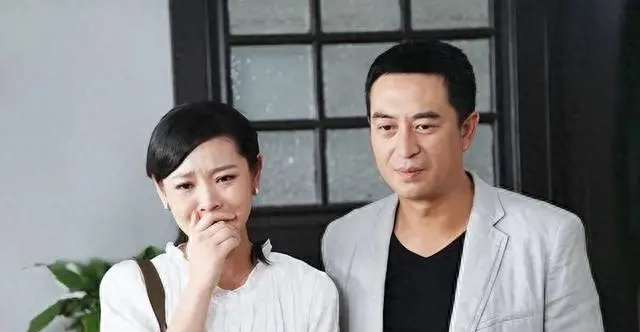王维维五度搭档张嘉译演急诊主任，新剧《生命缘》手术台对峙片段抖音获赞500万 | 相关图片